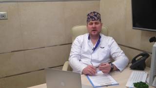 Удаление матки как избежать? Удаление матки как избежать?