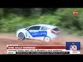 Jasmeet chana eyes a win in next weeks mombasa leg of the kenya national rally championships