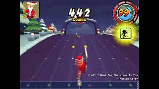 All I Want For Christmas Is You Mariah Carey - R2Single Online Latino