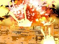 7/16　すばひびFVHD版　カウントダウン
