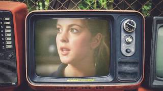 Flat 2D Motion Studio