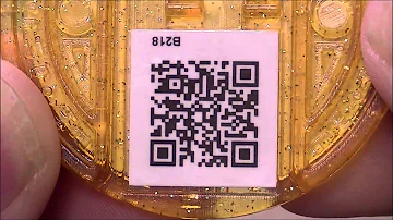 تحميل 山吹鬼 Qrコード Mp4 Mp3