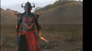 Hero-Gayab Mode On | Tu Hai Mera | Veer - Zaara  Song