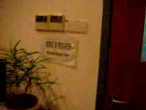 Ranker Video