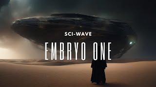 Embryo One | Dune Inspired Dark Ambient Soundscape for Study