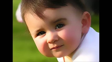 سورة الانفطار برواية ورش عن نافع .أيوب هشامي