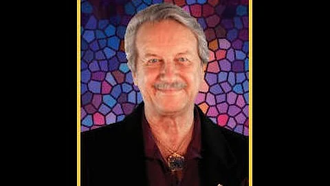 Rev. James Whatley - Beliefs - Creating Reality