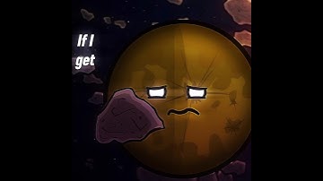 Io Angst cuz why not? #solarballs #angstedit #fananimation #capcut #edit #io #moon