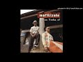Mafikizolo - Masithokoze Mp3 Song