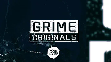 GRIME ORIGINALS - 21st May 2021 (Promo Trailer)