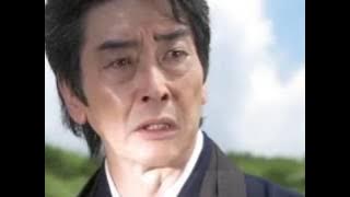 Ultraman mebius ep34 A man without a home