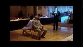 Russian Wedding West Palm Beach Florida