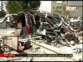 موجز السادسة مساءا 11 8 2016 كاترين عضيمة