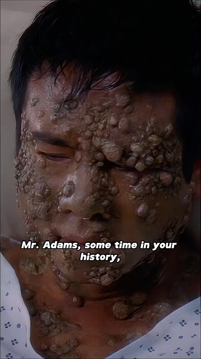 She finally chose to leave him#clips  #tvshow #highlights