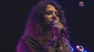 Version 2 of the video