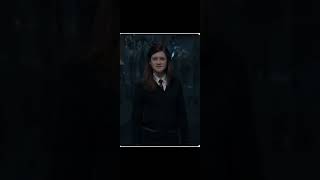 Finest from Griffindor #harrypotter #expelliarmus