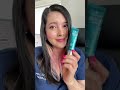 COMO USAR RETINOL SIN QUEMARSE LA CARA #skincare #brentelloderma #shorts
