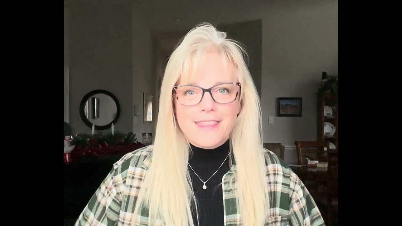 Get involved in the Campaign!