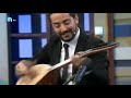 Kurdish Music عزف بغلمة كوردي العازف هيجا دونسر Kurdish Music عزف بغلمة كوردي العازف هيجا دونسر