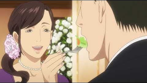 Ghost In The Shell Arise Border 3 Ghost Tears - English sub