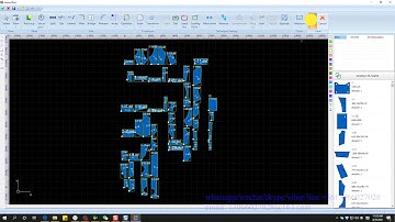 fscut cypnest how to create a new task