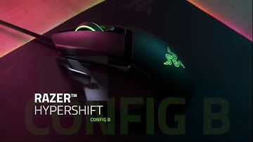 Unboxing The Best Razer Basilisk V2 Gaming Mouse Review