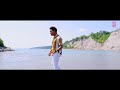 New song kamal khan roni aa latest punjabi whatsapp status song