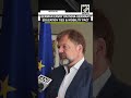 Watch! German Envoy Ackermann speaks on India- Germany education ties and mobility pact