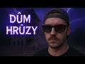 STRAŠIDELNÁ VIDEA SKUTEČNÁ HRŮZA 