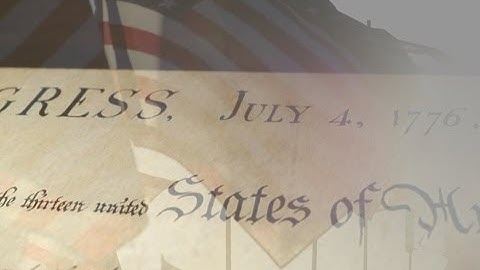 Calligraphy traditions of yesterday and today