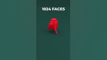 3D Cloth Simulation Evoker Minecraft