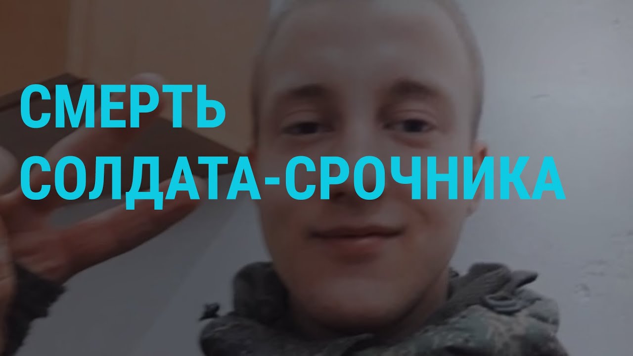 Готов ли Киев к новой атаке РФ? Бахмутский фронт: бои и эвакуация ...