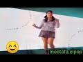 روبي غردها