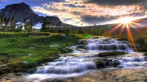 القارئ سعيد باعامر فجرية ٣٠ شعبان ١٤٣٦هـ