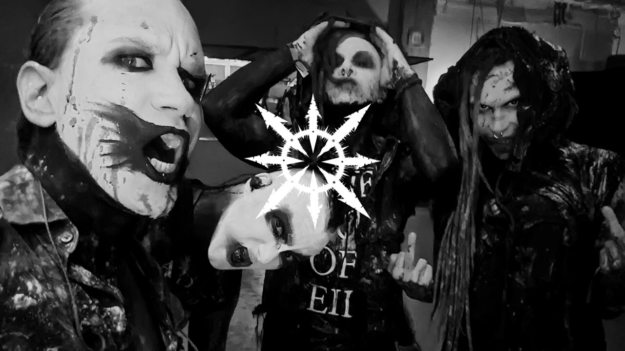 Watch Devil-M - Faszination on YouTube Watch Devil-M - Faszination on YouTube