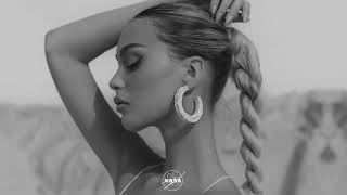 RILTIM - Ring My Bells (Extended Mix 2023)