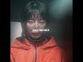 “Then what is it huh?”-Masked Officer Edit | Death Trial (slowed)