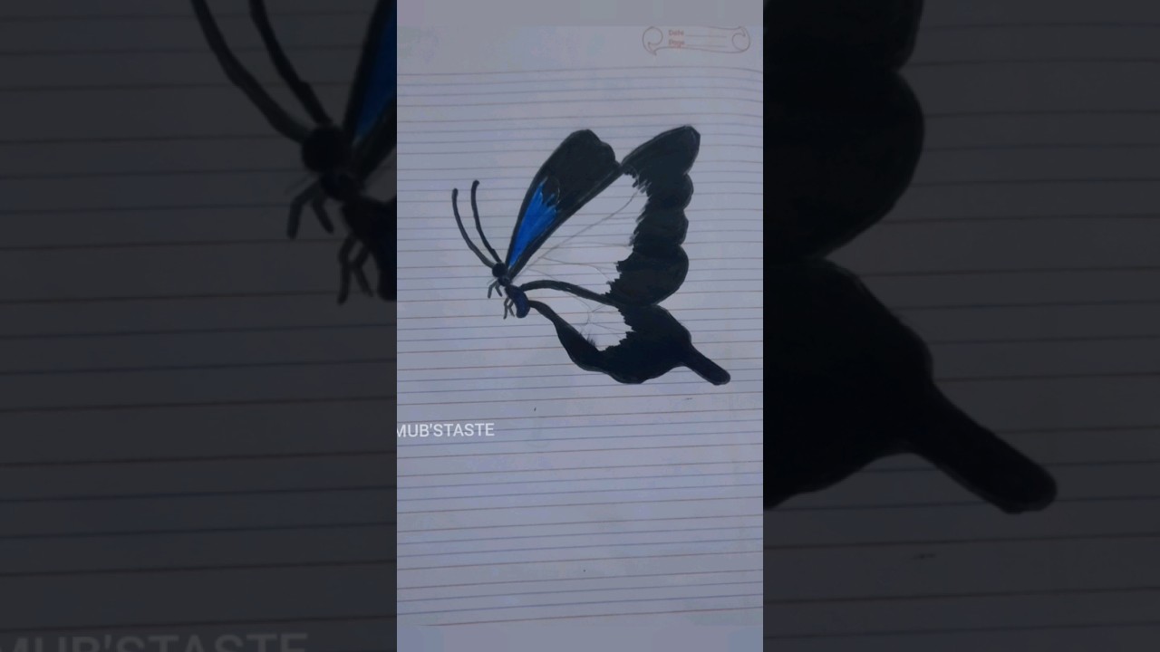 molde drawing🧚🧚/Please support her🥰