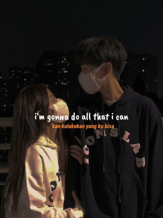 Power Of Love story wa