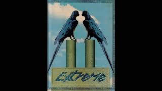 Phi Phi @ Extreme 27-08-2001