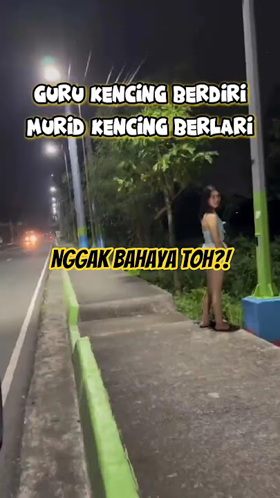 Iki Konsepe Piye, Nggak Bahaya Toh ?! š«£š¤£ #funny #shorts #viral