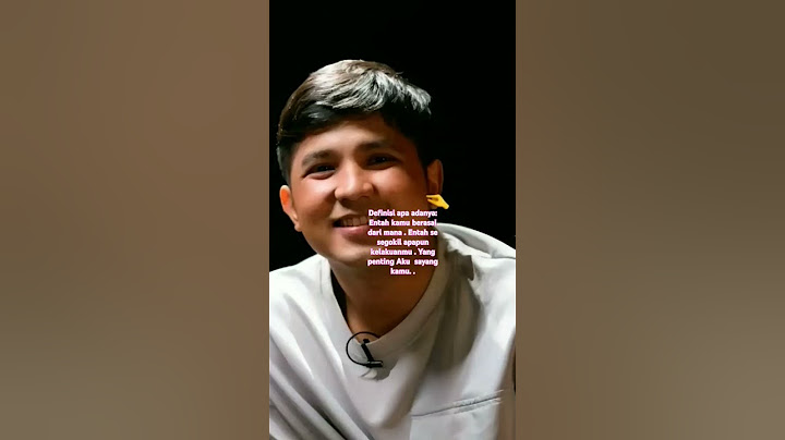 Gemes nya diakhir video #halda #love #jirayut #hanyut #jnations #fyp #viralshorts #youtube