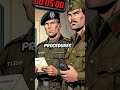 The NATO Drill That Nearly Ended The World 🌍☢️