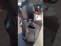 Новый после сборки скутер KYMCO AGILITY S 50 4t euro 5+, проверка перед отправкой клиенту