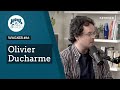 Wagner 66  olivier ducharme