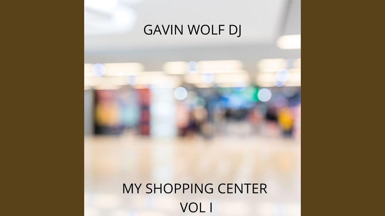 YouTube에서 Thin Synth 보기 YouTube에서 Thin Synth 보기