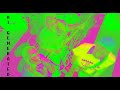 Alien Ant Farm Smooth Criminal Jukebox AI 