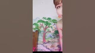 Bigo Zooeyxinh12 Sexy Dance , no bra