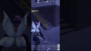 New Fortnite Final Zero Point Shard in the new Reload Elite Stronghold Map! #fortniteshorts