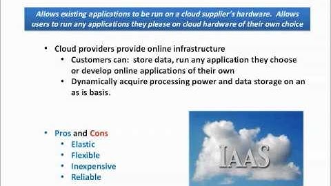 JD Edwards Enterprise Hosting: Get the ABCs